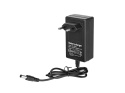 Dmuchawa akumulatorowa PORTABLE 2x4.0Ah 21V (6)