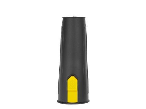 Drugi kanał powietrzny do G80694 (1)