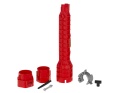 Klucz hydrauliczny montażowy 8w1 (100)