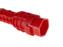 Klucz hydrauliczny montażowy 8w1 (100)