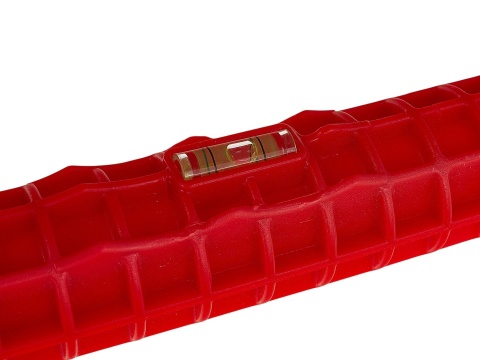 Klucz hydrauliczny montażowy 8w1 (100)