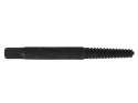 Klucz hydrauliczny montażowy 8w1 (100)