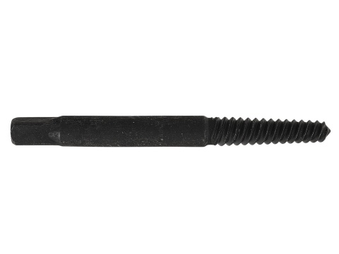 Klucz hydrauliczny montażowy 8w1 (100)