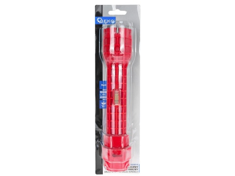 Klucz hydrauliczny montażowy 8w1 (100)