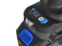 Klucz udarowy akumulatorowy bezszczotkowy 850Nm 2x4.0Ah 21V (4)