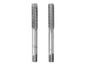 Komplet gwintowników drobnozwojnych ręcznych M8 x 1,0mm 2szt. (100/200)
