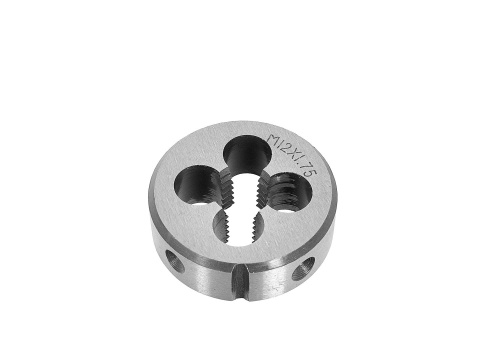 Narzynka M12 x 1,75mm (75/150)