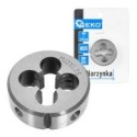 Narzynka M12 x 1,75mm (75/150)