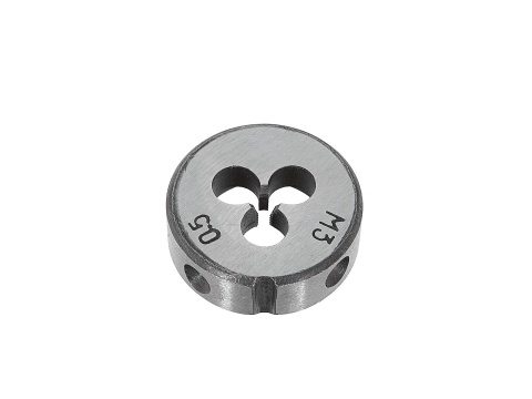 Narzynka M3 x 0,5mm (150/300)