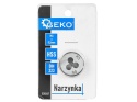 Narzynka M3 x 0,5mm (150/300)