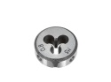 Narzynka M5 x 0,8mm (150/300)