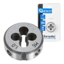 Narzynka M6 x 1,0mm (150/300)
