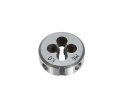 Narzynka M6 x 1,0mm (150/300)