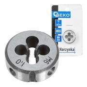 Narzynka M6 x 1,0mm (150/300)