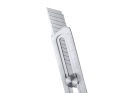 Nożyk do tapet wielofunkcyjny 100x18x0.5mm 6w1 SK2 (200)