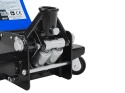 Podnośnik hydrauliczny niskoprofilowy 2-tłokowy 3T 85-430mm (1)