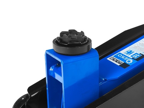 Podnośnik hydrauliczny żaba SUV 3T 192-530mm (1)