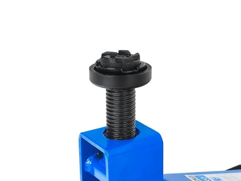 Podnośnik hydrauliczny żaba SUV 3T 192-530mm (1)
