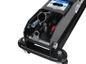 Podnośnik hydrauliczny żaba SUV 3T 192-530mm (1)
