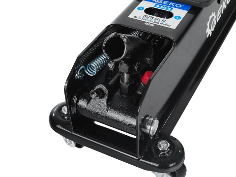 Podnośnik hydrauliczny żaba SUV 3T 192-530mm (1)