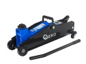 Podnośnik hydrauliczny żaba SUV 3T 192-530mm (1)