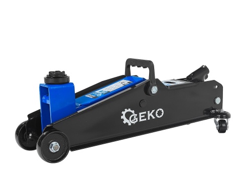 Podnośnik hydrauliczny żaba SUV 3T 192-530mm (1)