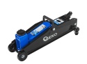 Podnośnik hydrauliczny żaba SUV 3T 192-530mm (1)