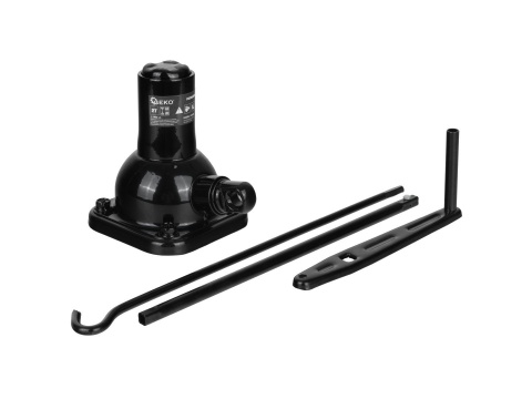 Podnośnik śrubowy 150-310mm 2T (6)