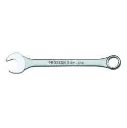 Proxxon Klucz płasko-oczkowy 34mm