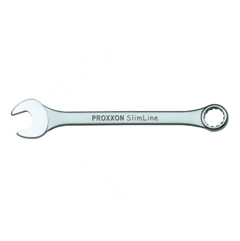 Proxxon Klucz płasko-oczkowy 34mm