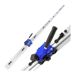 Przecinarka ręczna do cięcia płytek wieloformatowych 60-360cm (1)