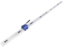 Przecinarka ręczna do cięcia płytek wieloformatowych 60-360cm (1)