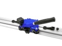 Przecinarka ręczna do cięcia płytek wieloformatowych 60-360cm (1)