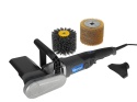 Satyniarka do drewna i stali 1300W (3)