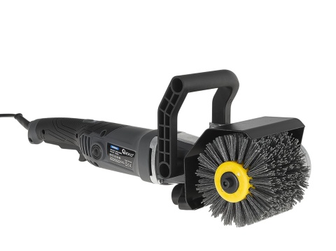 Satyniarka do drewna i stali 1300W (3)