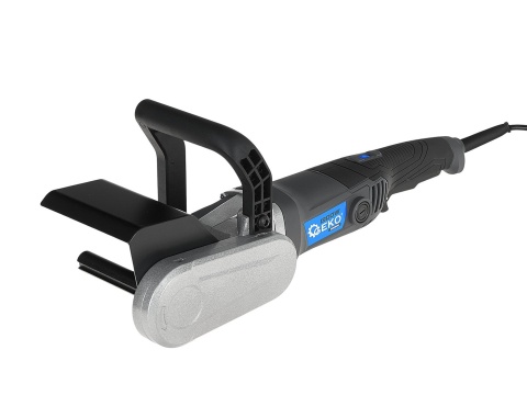 Satyniarka do drewna i stali 1300W (3)