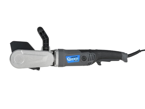Satyniarka do drewna i stali 1300W (3)
