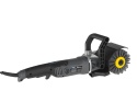 Satyniarka do drewna i stali 1300W (3)