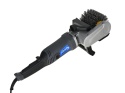 Satyniarka do drewna i stali 1300W (3)