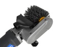 Satyniarka do drewna i stali 1300W (3)