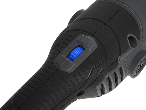 Satyniarka do drewna i stali 1300W (3)