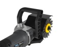 Satyniarka do drewna i stali 1300W (3)