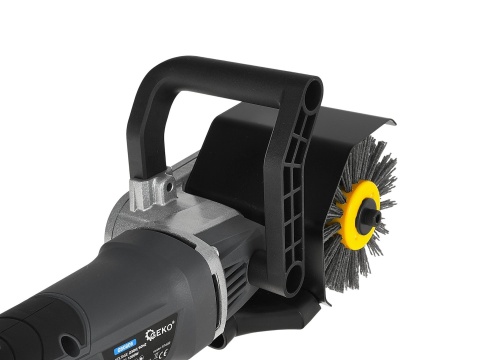 Satyniarka do drewna i stali 1300W (3)