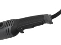 Satyniarka do drewna i stali 1300W (3)