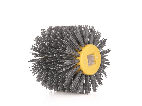 Satyniarka do drewna i stali 1300W (3)
