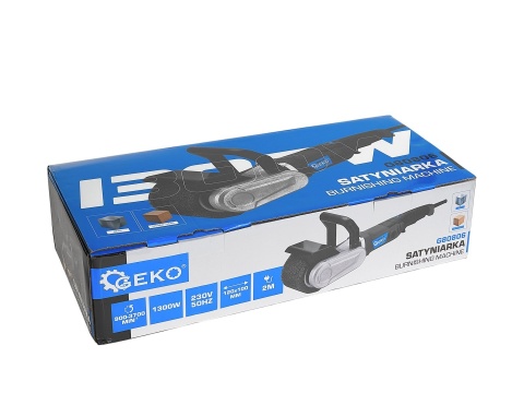 Satyniarka do drewna i stali 1300W (3)
