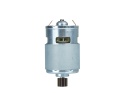 Silnik do G80692 (1)