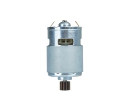 Silnik do G80692 (1)