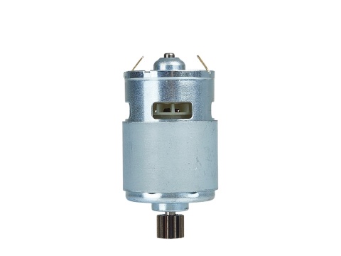 Silnik do G80692 (1)