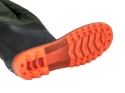 Spodniobuty - wodery wędkarskie - r. 45 (10)